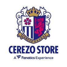 cerezo.goods