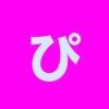 cerezo.pikurusu