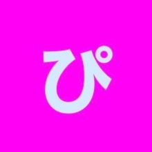 cerezo.pikurusu