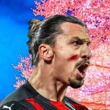 cerezozlatan