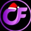 cerfiafoot