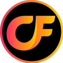 cerfiafr