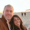 cernovich