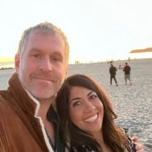 cernovich