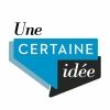 certaineidee