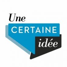 certaineidee