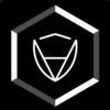 certikcommunity