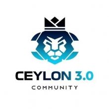 ceylon.3