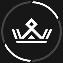 cfbkings