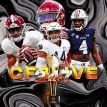 cfblive247