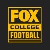 cfbonfox