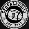 cfbtalkdaily