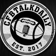 cfbtalkdaily