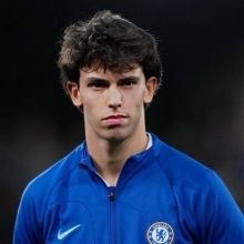 cfc.janty