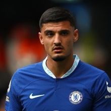 cfc.kashdro