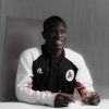 cfc.kemboi