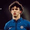 cfc09