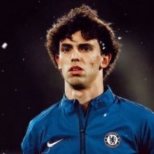 cfc09