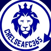 cfc365official