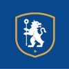 cfc4world.media