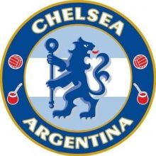 cfcalbiceleste