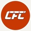 cfcbears