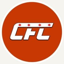 cfcbears