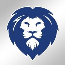 cfcblues.com