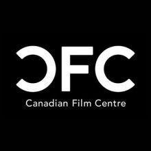 cfccreates