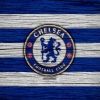 cfcdar
