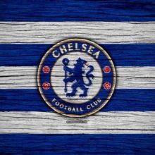 cfcdar