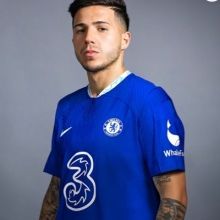 cfcframee17