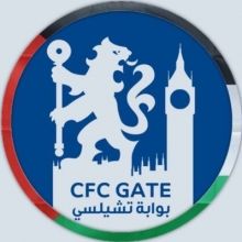 cfcgate