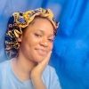 cfcgbemi