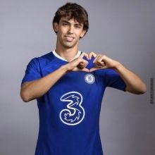 cfcjoao11