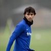 cfcmanuel