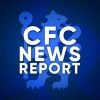 cfcnewsreport
