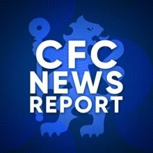 cfcnewsreport