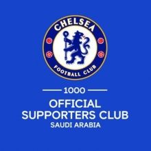 cfcsaudifans