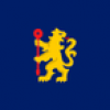 cfcstate