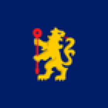 cfcstate