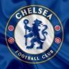 cfcstreamuk