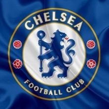 cfcstreamuk