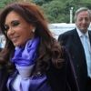 cfkargentina