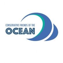 cfotocean