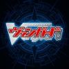 cfvanguard.pr