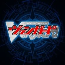 cfvanguard.pr