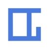 cgbeginner