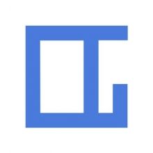 cgbeginner