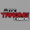 cgccards